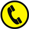 Numéro de téléphone des Restaurants de spécialités d\'Italie du Nord à proximité